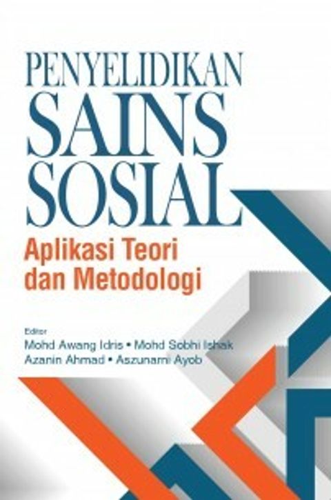 Penyelidikan Sains Sosial Aplikasi Teori dan Metodologi-305x305.jpg