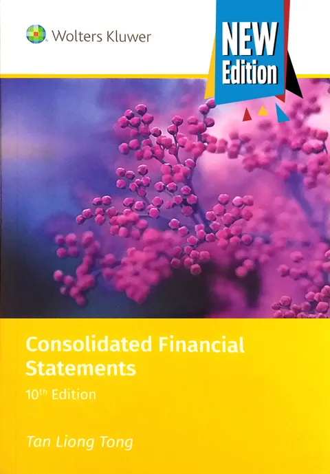 Consolidated 10e.jpg