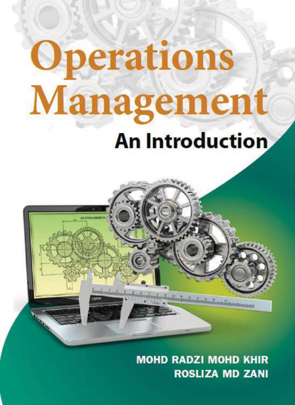 Tip Sheet_Operations Management 1e-1.jpg