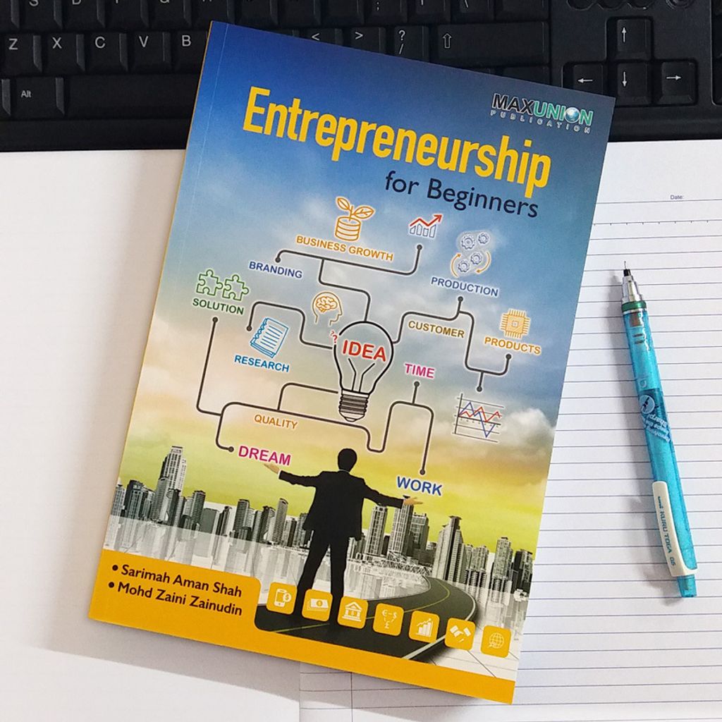 Entrepreneurship for Beginners 1 copy.jpg