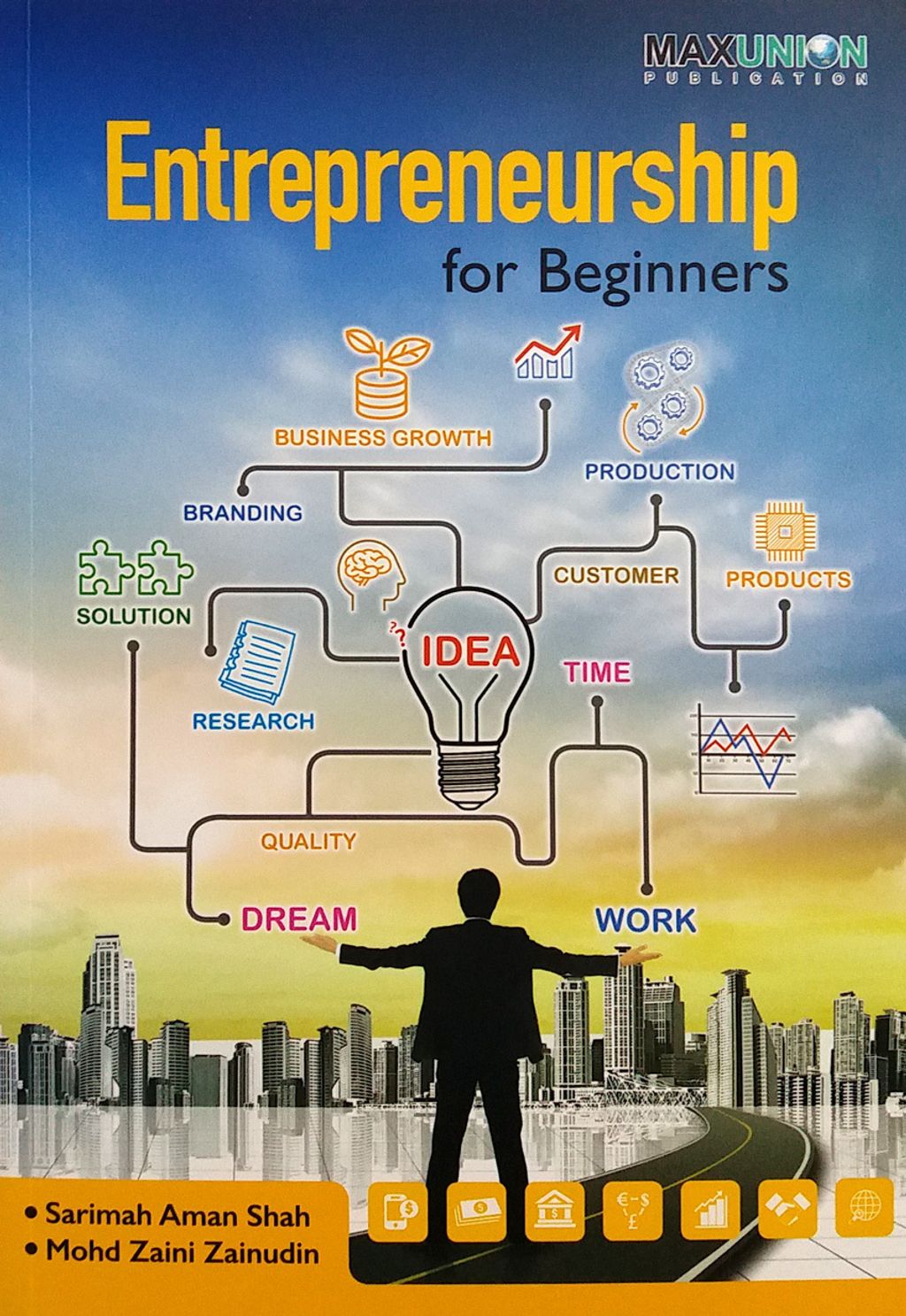 Entrepreneurship for Beginners.jpg