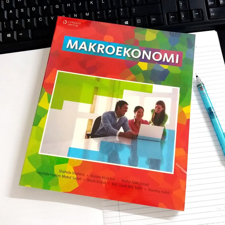 Makroekonomi 1 copy.jpg
