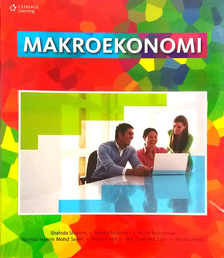 Makroekonomi Cvr.jpg