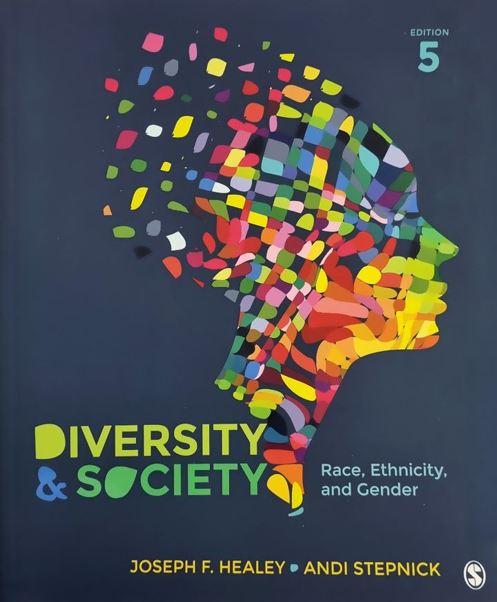 9781452275741 Cvr.jpg