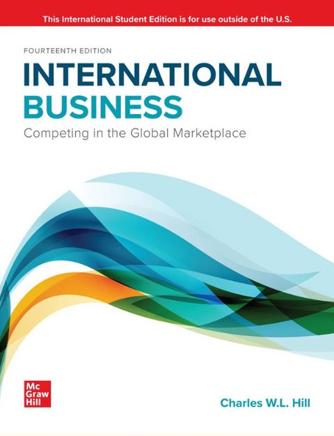 International Business 14e.JPG