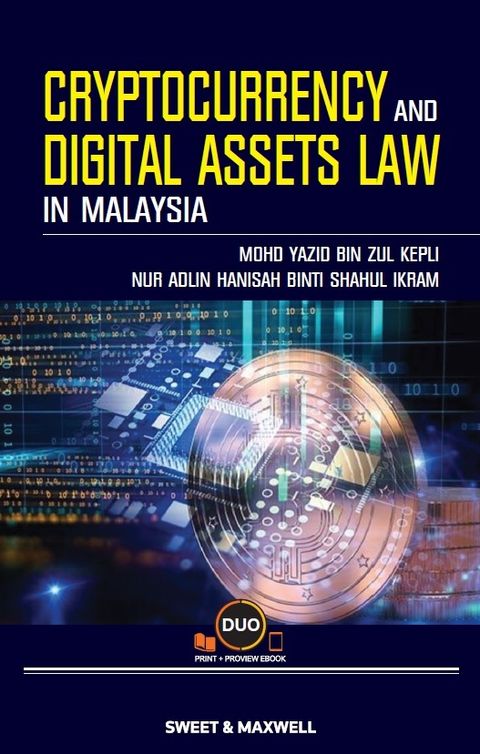 Cryptocurrency_digital_assets_law_in_Malaysia.jpg