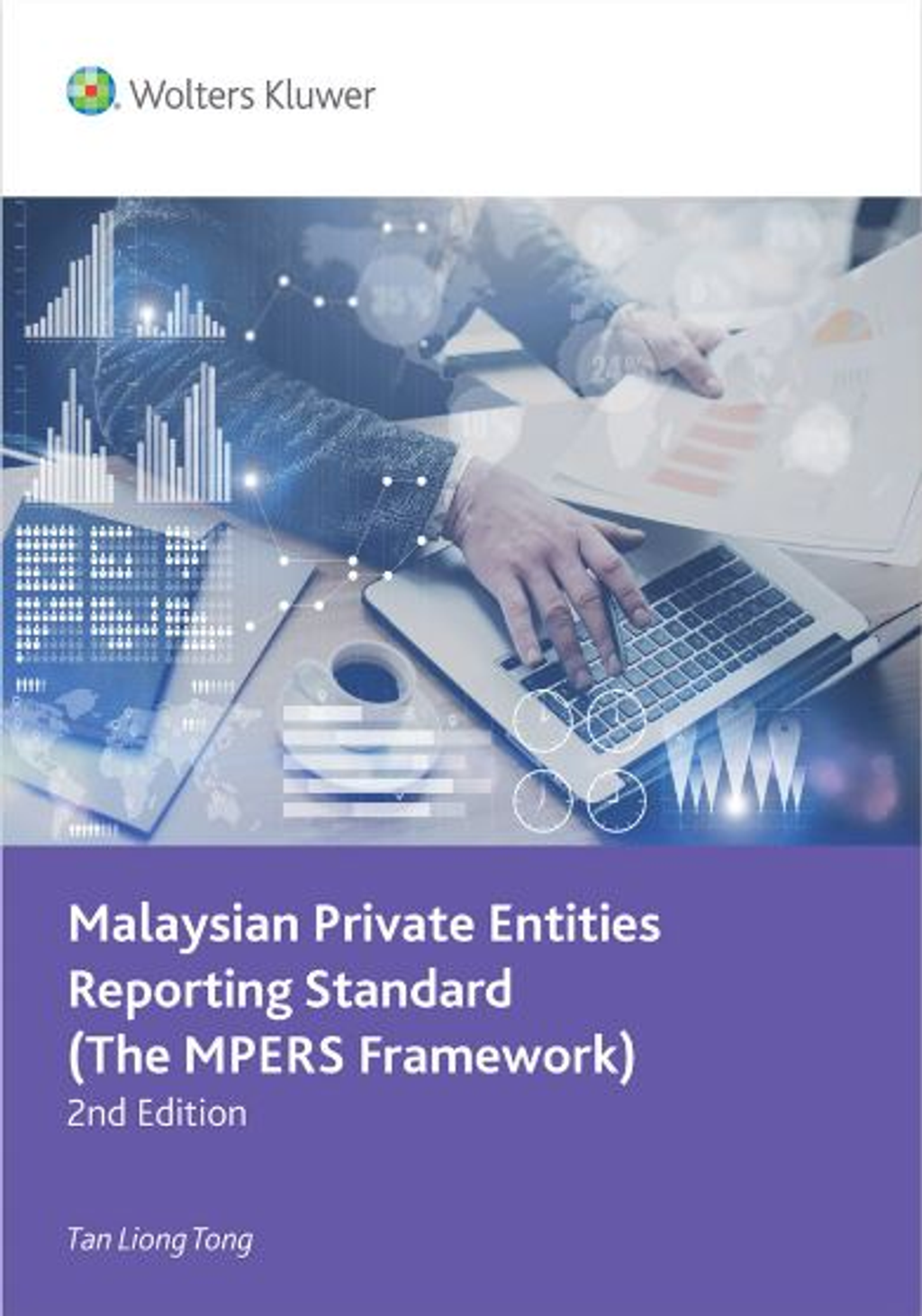 preview_2055M Malaysian Private Entities.png