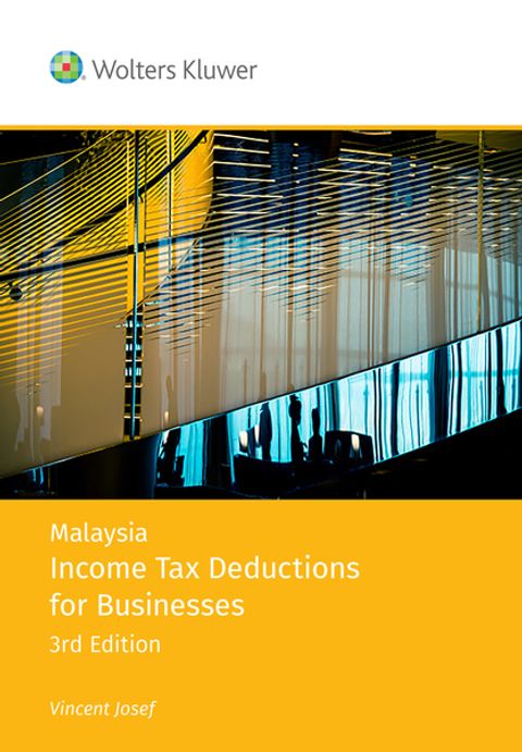 malaysia-income-tax-deduction-for-businesses-3rd-edition-9789670853970