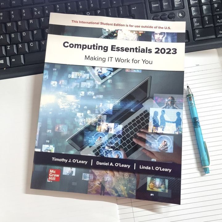 20220810_143323