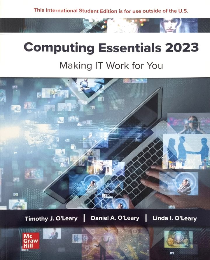 20220810_143308