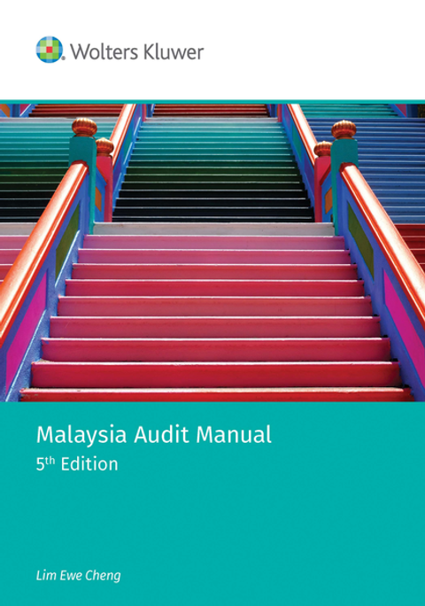 preview_BKM-22_Malaysia_Audit_Manual_5th_ed