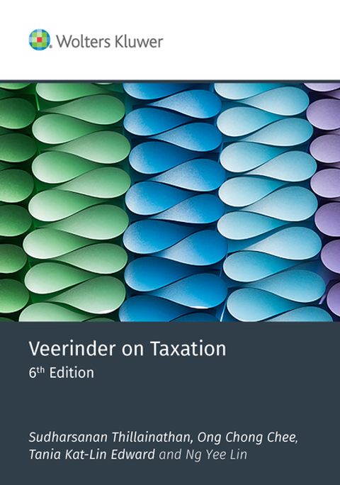 preview_BKM-22_Veerinder_on_Taxation_6th_ed