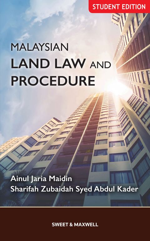 Malaysian_Land_Law_and_Procedure_SE_Front_cover