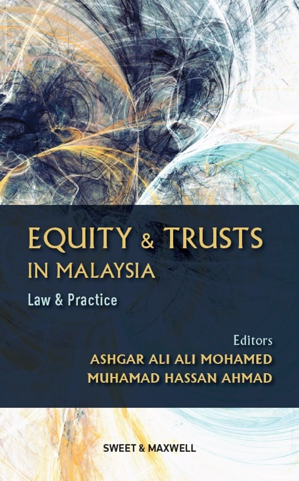 Equity__and__Trusts_in_Malaysia_Law__and__Practice
