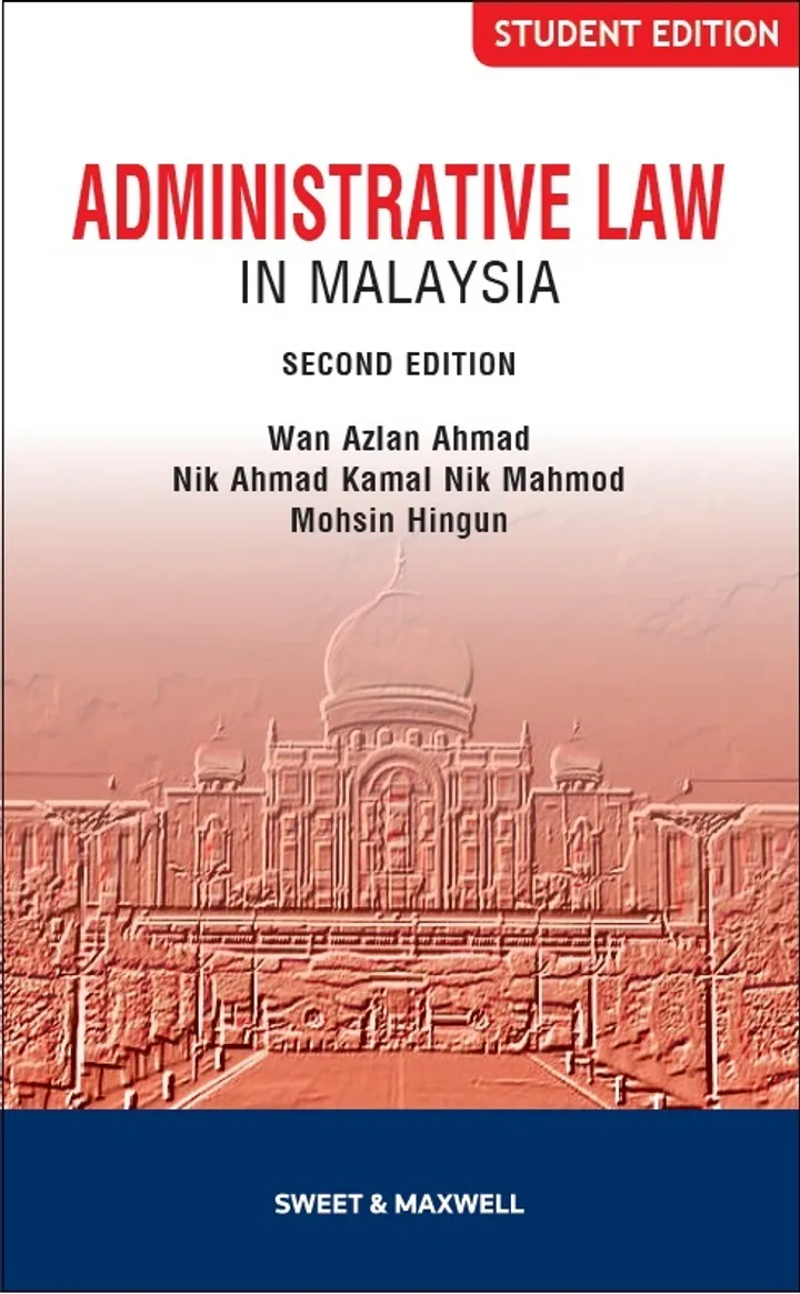 Administrative_Law_in_Malaysia_2Ed_SE