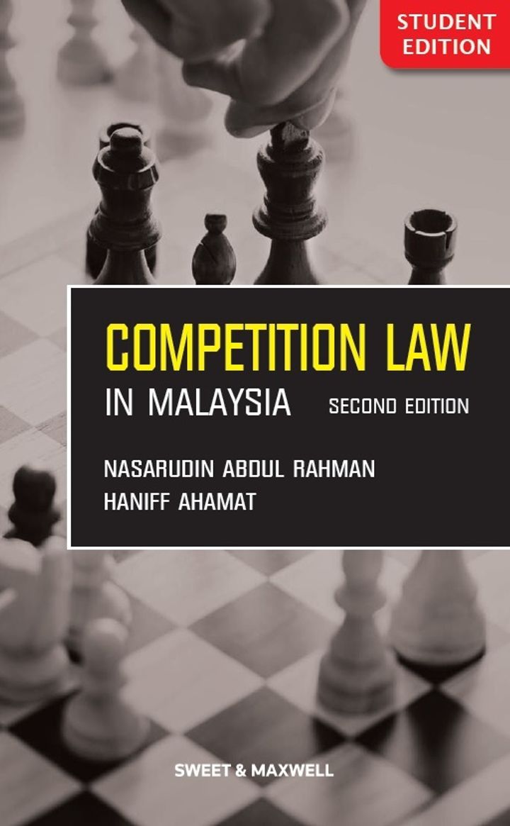 Competition_Law_in_MY_2Ed_SE