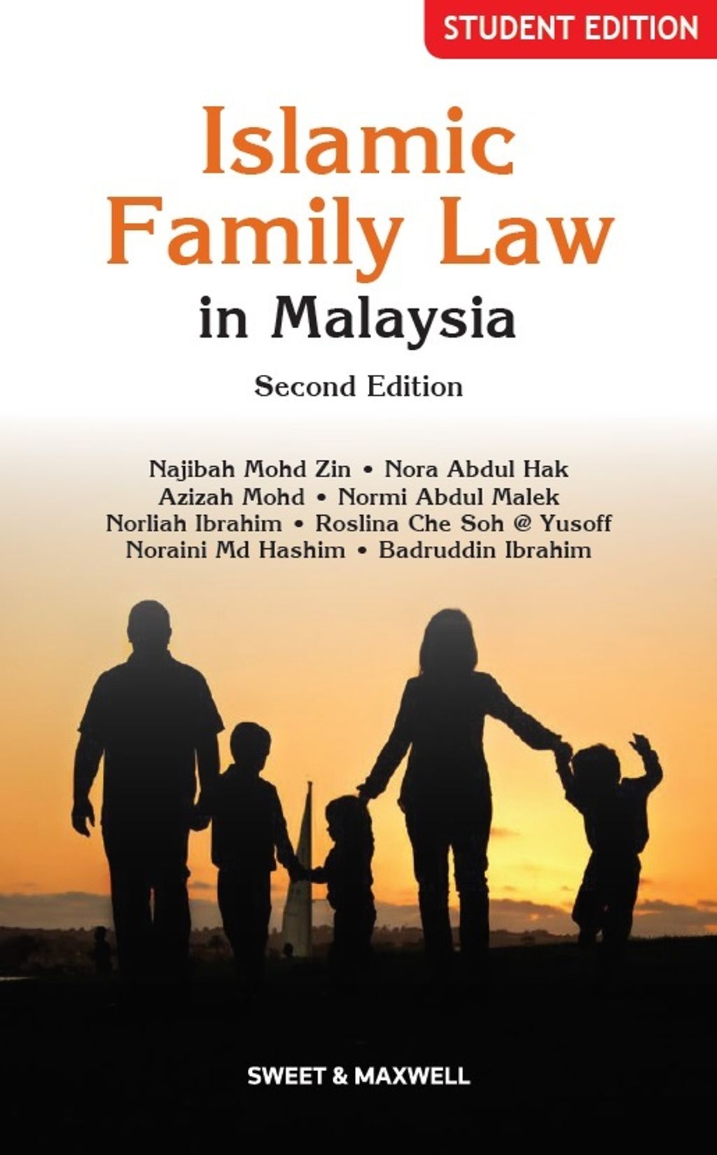 Islamic_Family_Law_in_Malaysia_2Ed_SE