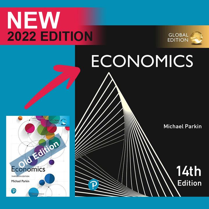 Economics Parkin