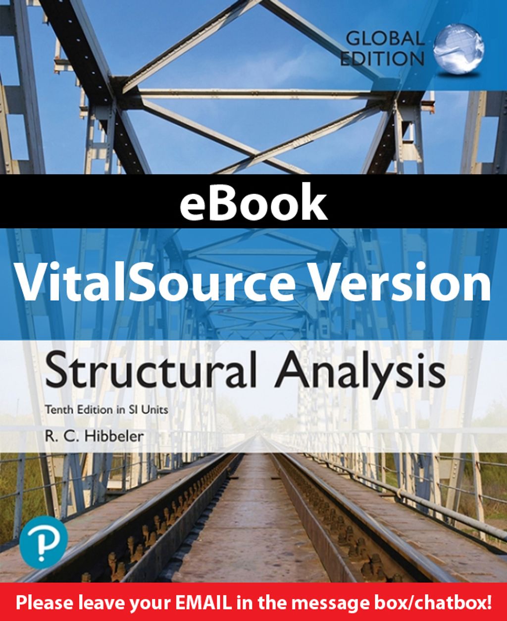Structural Analysis ebook