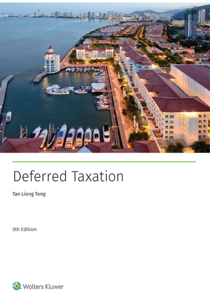 preview_MDT_Deferred-Taxation-Malaysia-5th-Ed_254x178