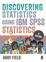 128406_book_item_128406