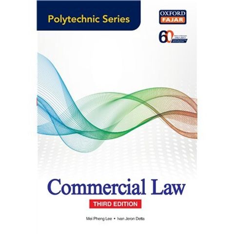 Commercial law