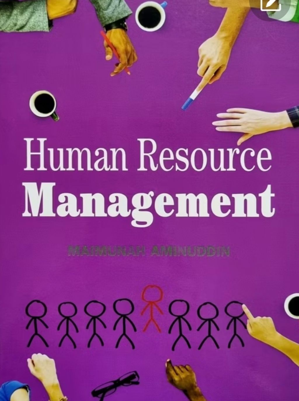 Screenshot_20260119_122158