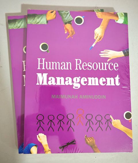 IMG_20260119_104121_edit_638279837628335