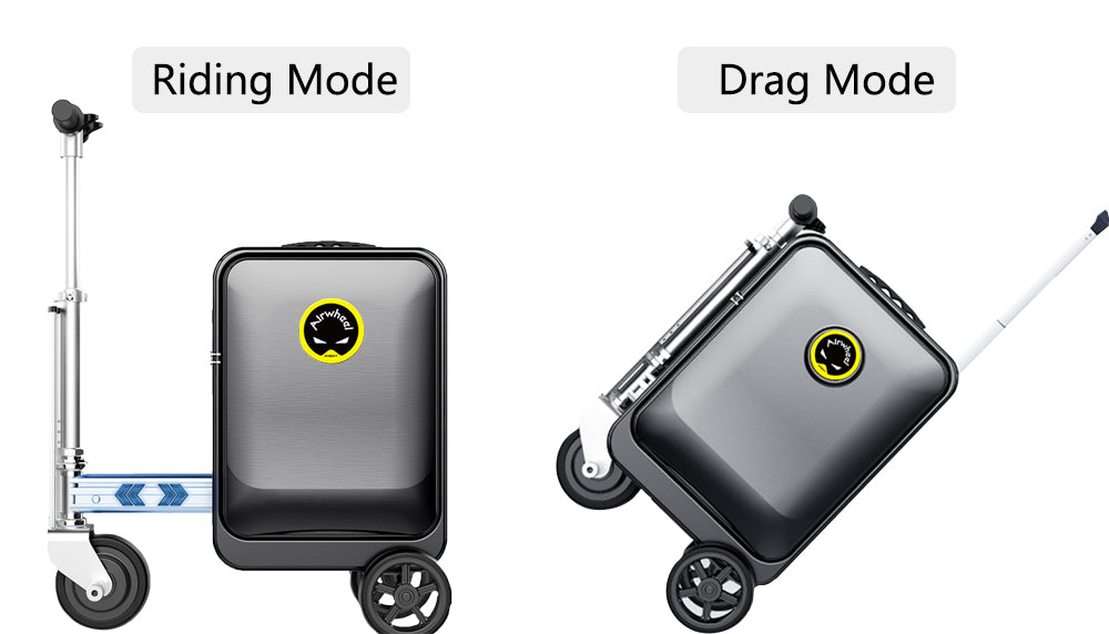 airwheelfactory-electric_luggage-rideable_suitcase-SE3S-luggage_with_seat-suitcase