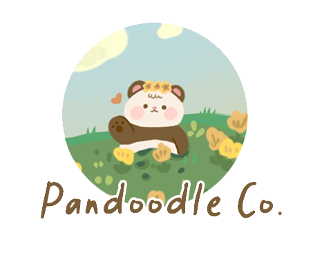 Pandoodle Co