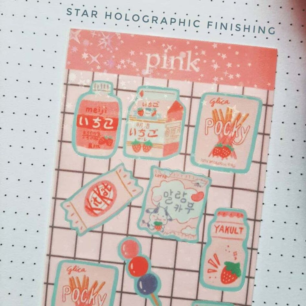 245143384_257178116228693_1397433227482292033_n.jpg