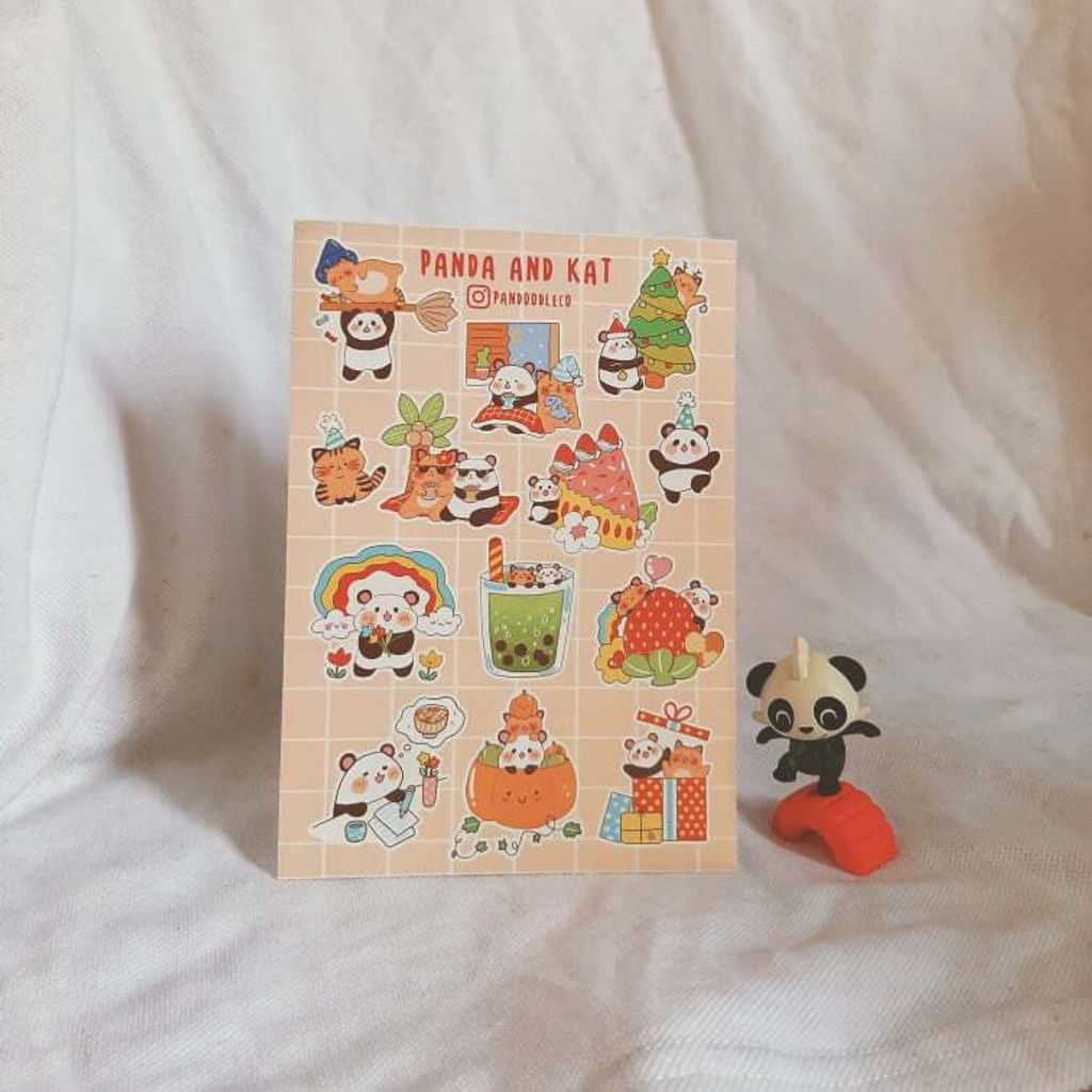 pandakat1.jpg