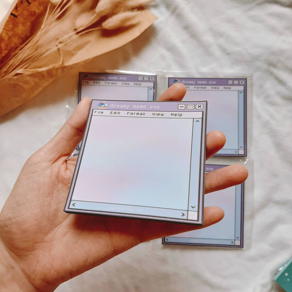 297540571_468730838049488_234484895201656745_n