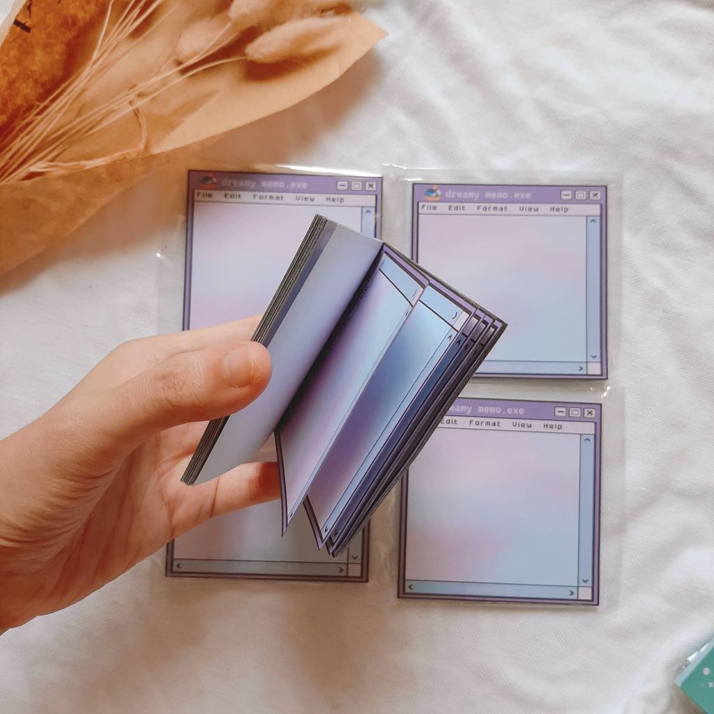 296919490_1723047841385646_326425301754066291_n