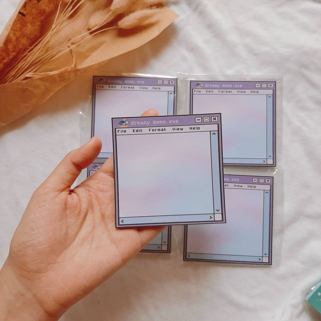 297064211_1244371406495435_2290108921657379379_n