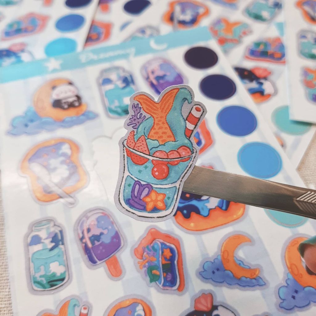 293817522_604866421068036_3695839860070063331_n