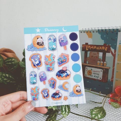 294746875_327921759440675_2655108558632515962_n