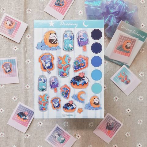 294627897_422188526631505_4755997585959208013_n