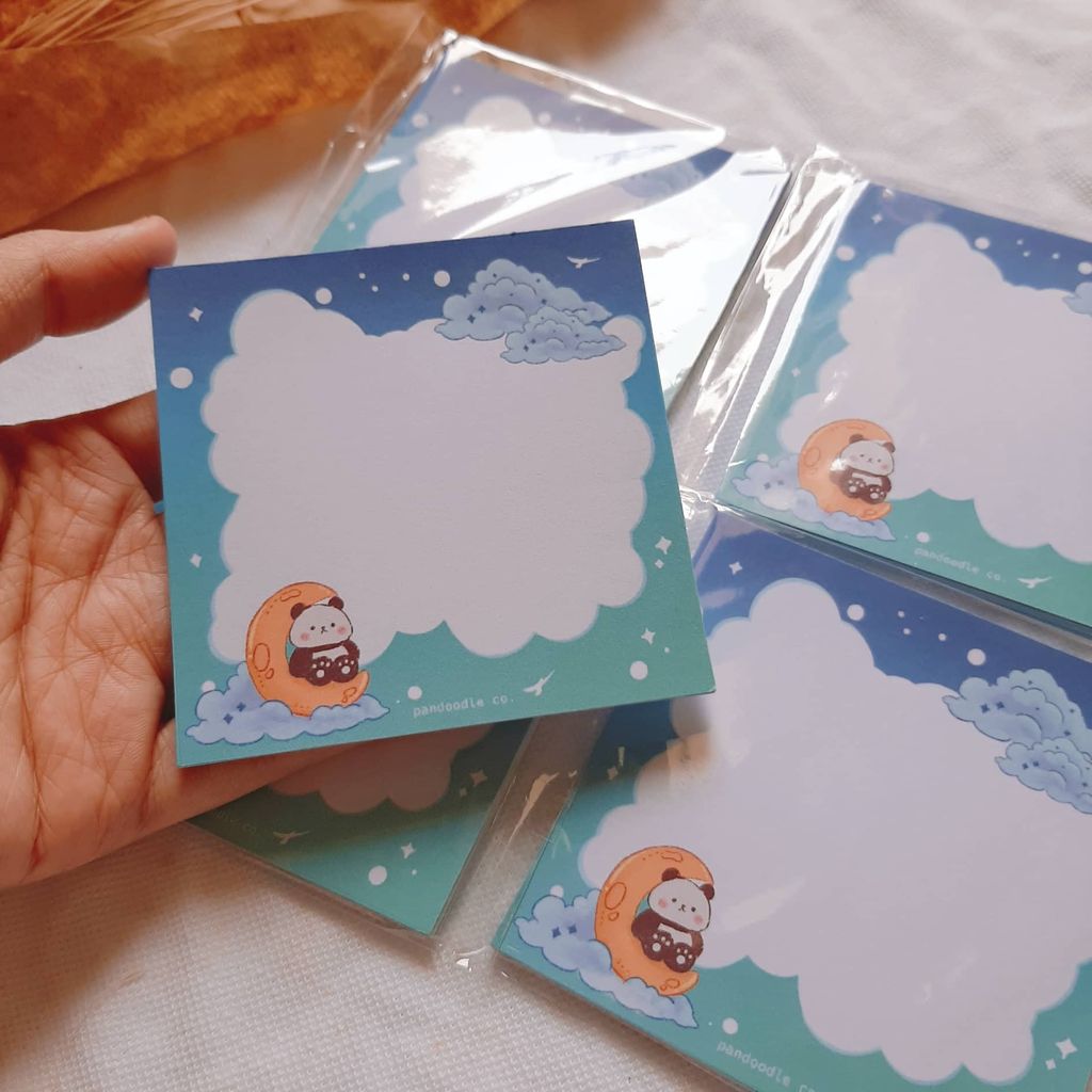 296717371_552756263307582_7834923461457107875_n