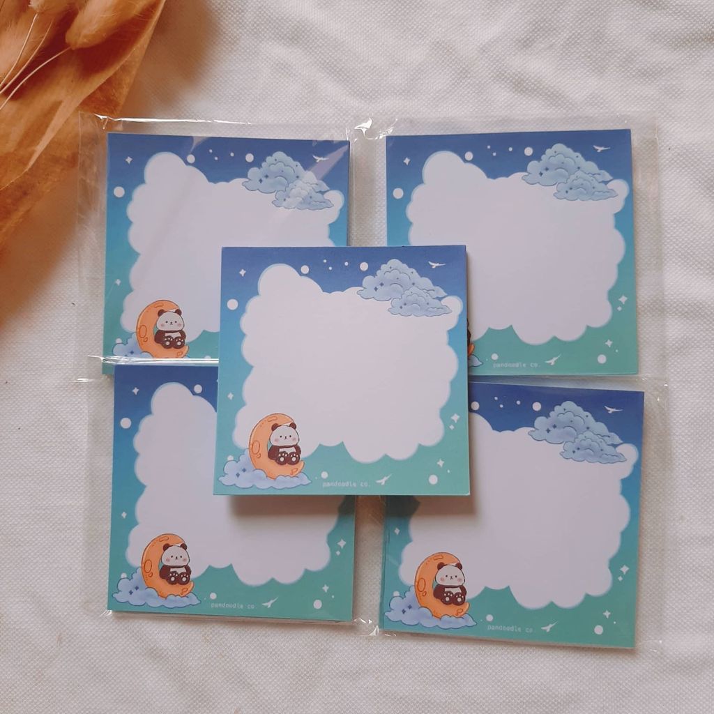 296789486_477861644396921_7968323926076253814_n