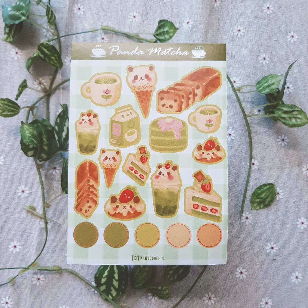 294010959_2596510417152393_8719236175083607464_n