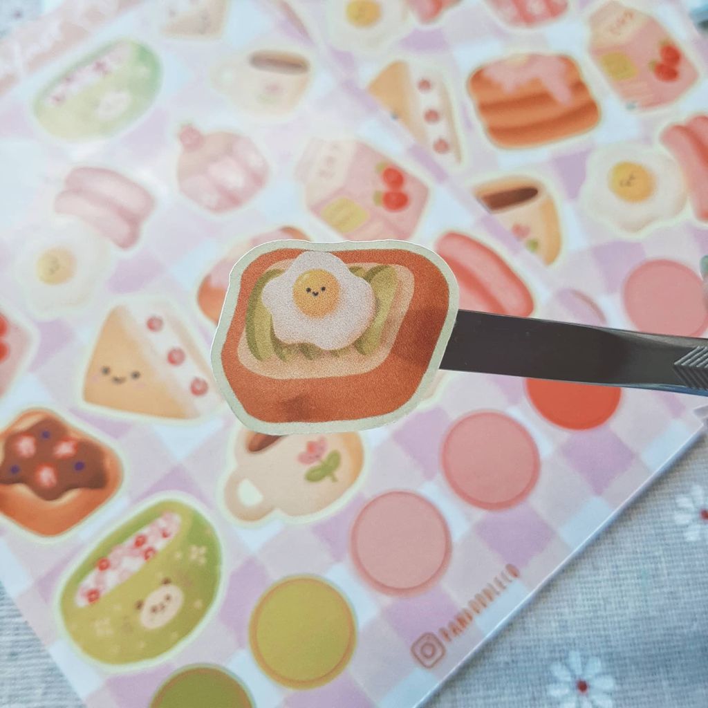 294358383_735475174385643_7502899803399817266_n