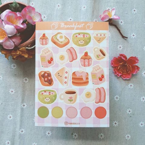 293990592_1171392813437216_3771779861526972833_n