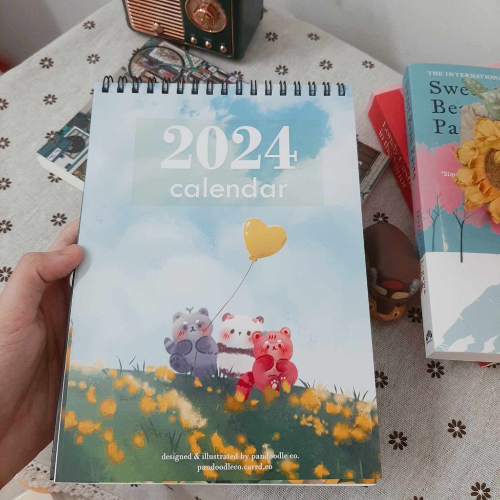 370122505_2450427388463302_6304711322913379138_n