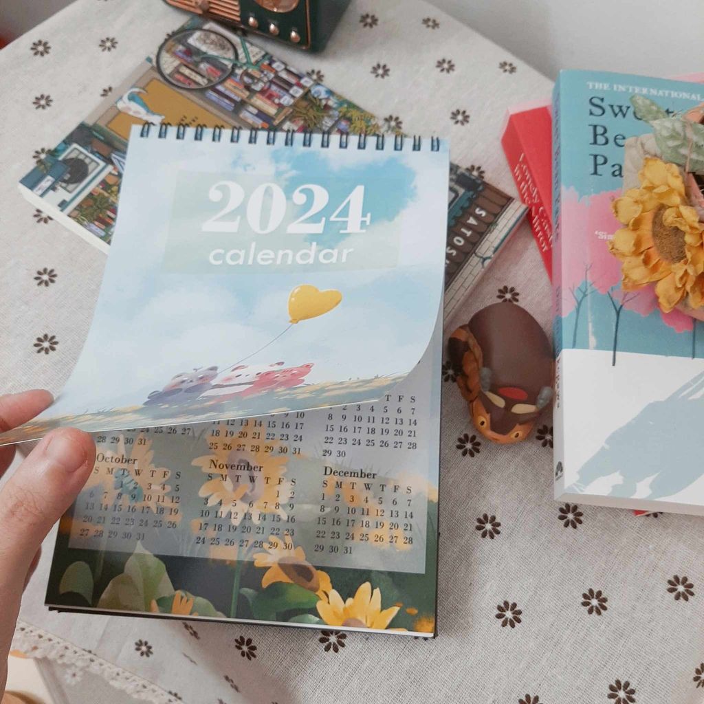 385531292_3529712530580161_6563621618217769087_n