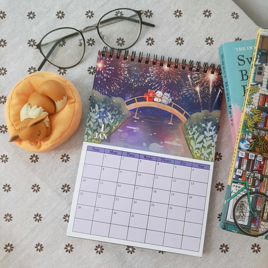 370206090_306733065561426_8428580838256061873_n