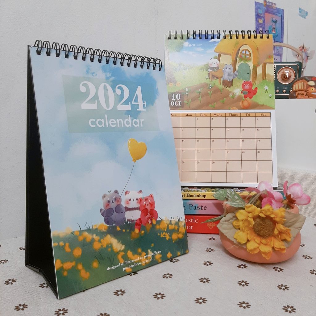 377149175_1259597701376819_4269693374548986948_n