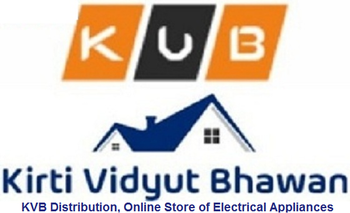 KVB Distribution
