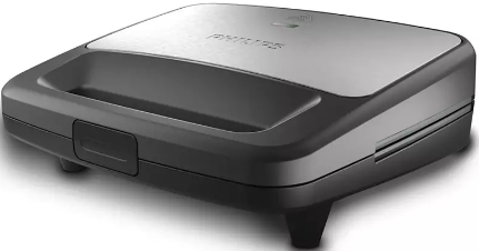 Panini Maker1st.png
