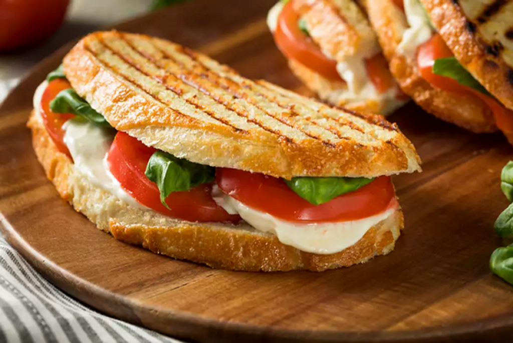 Panini Maker4th.png